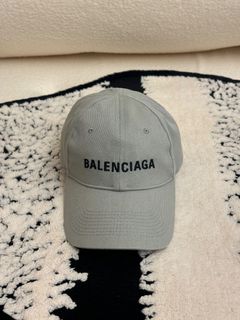 （分類：）位於 。 由 vintagenprettythings 提交（商品編號 1464539486，圖片 1）。簡介： 。