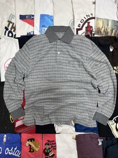 (Category: ) located in . Submitted by plainclothesdept (Listing ID 1464534933, Image 1). Description: .