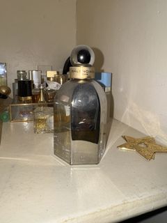 (Category: ) located in . Submitted by greypix (Listing ID 1464409601, Image 1). Description: .