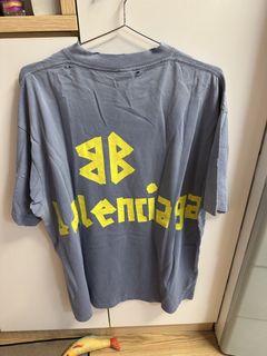 （分類：）位於 。 由 iloveshopping1111 提交（商品編號 1464505322，圖片 1）。簡介： 。