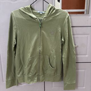 (Category: ) located in . Submitted by mypreloved_haul (Listing ID 1464361387, Image 1). Description: .