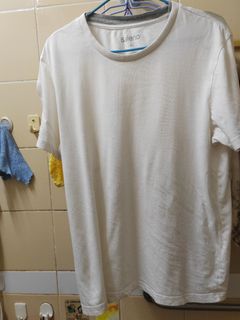 （分類：）位於 。 由 lawrencechiu238 提交（商品編號 1464394748，圖片 1）。簡介： 。