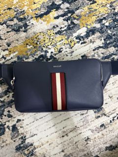 (Category: ) located in . Submitted by jomraya2021 (Listing ID 1464389796, Image 1). Description: .