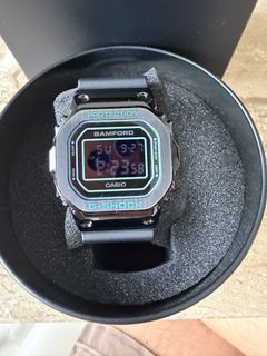 (Category: ) located in . Submitted by horologistt (Listing ID 1464408872, Image 1). Description: .