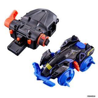 （分類：）位於 。 由 buymarket 提交（商品編號 1464394027，圖片 1）。簡介： 。
