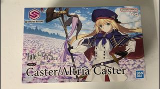 （分類：）位於 。 由 a1234444 提交（商品編號 1464557223，圖片 1）。簡介： 。