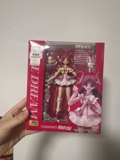 （分類：）位於 。 由 aabc123_ 提交（商品編號 1464513649，圖片 1）。簡介： 。