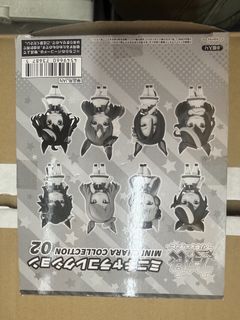 （分類：）位於 。 由 joyful_toys 提交（商品編號 1464499748，圖片 1）。簡介： 。