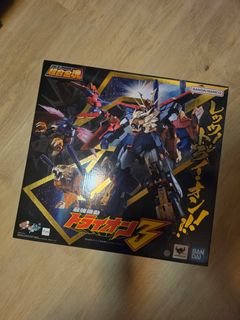 （分類：）位於 。 由 cheche629 提交（商品編號 1464524365，圖片 1）。簡介： 。