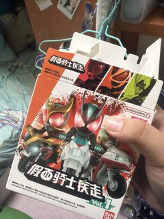 （分類：）位於 。 由 hahaha0511 提交（商品編號 1464406643，圖片 1）。簡介： 。