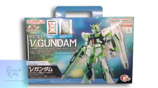 (Category: ) located in . Submitted by carousellglobal (Listing ID 1461660154, Image 1). Description: .
