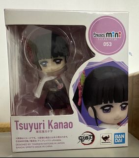 （分類：）位於 。 由 happyjjson 提交（商品編號 1464495711，圖片 1）。簡介： 。