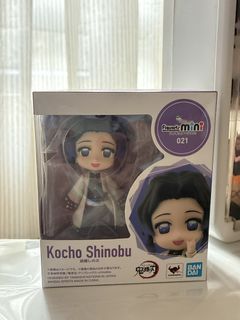 （分類：）位於 。 由 fishsfishhhh 提交（商品編號 1464429880，圖片 1）。簡介： 。