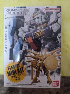 （分類：）位於 。 由 pkpkjimmy 提交（商品編號 1464486037，圖片 1）。簡介： 。