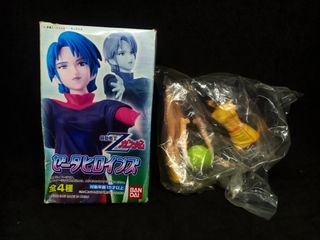 (Category: ) located in . Submitted by Yela.ph_1 (Listing ID 1464472602, Image 1). Description: .