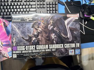 （分類：）位於 。 由 qwe87hk 提交（商品編號 1464368080，圖片 1）。簡介： 。