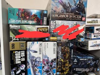 (Category: ) located in . Submitted by danial0312 (Listing ID 1461834595, Image 1). Description: .