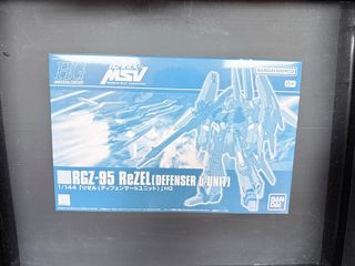 （分類：）位於 。 由 piraka04 提交（商品編號 1464480190，圖片 1）。簡介： 。