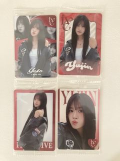 （分類：）位於 。 由 tjdqodbwls 提交（商品編號 1464378854，圖片 1）。簡介： 。