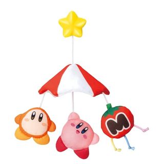 (Category: ) located in . Submitted by dealshark.com (Listing ID 1464555724, Image 1). Description: .