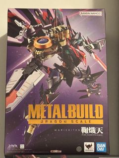 （分類：）位於 。 由 cmcmchiu 提交（商品編號 1464474891，圖片 1）。簡介： 。