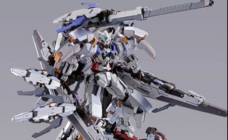 (Category: ) located in . Submitted by themeh (Listing ID 1464454474, Image 1). Description: .