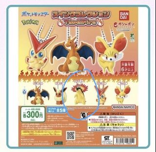 (Category: ) located in . Submitted by zem_pa_poo (Listing ID 1464425301, Image 1). Description: .