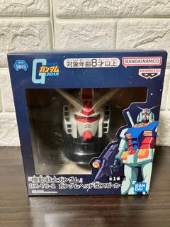 （分類：）位於 。 由 friedpotato508 提交（商品編號 1464364778，圖片 1）。簡介： 。