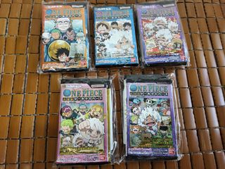 （分類：）位於 。 由 imskchung111 提交（商品編號 1464453800，圖片 1）。簡介： 。