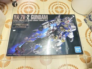 （分類：）位於 。 由 skbigworld 提交（商品編號 1464430926，圖片 1）。簡介： 。