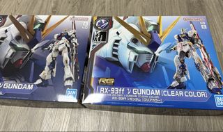 （分類：）位於 。 由 wylinstone 提交（商品編號 1464467982，圖片 1）。簡介： 。