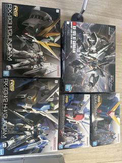 （分類：）位於 。 由 chuiwaiman 提交（商品編號 1464404839，圖片 1）。簡介： 。