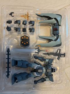 （分類：）位於 。 由 captainbd 提交（商品編號 1464455265，圖片 1）。簡介： 。