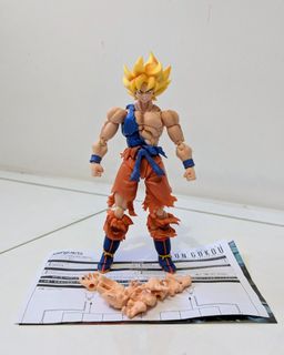 （分類：）位於 。 由 lk08kk28 提交（商品編號 1464451776，圖片 1）。簡介： 。