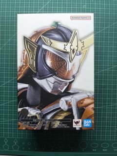（分類：）位於 。 由 zeonson 提交（商品編號 1464379331，圖片 1）。簡介： 。