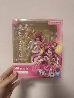 （分類：）位於 。 由 aabc123_ 提交（商品編號 1464513182，圖片 1）。簡介： 。