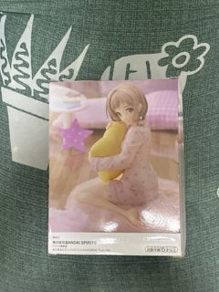 （分類：）位於 。 由 wisedeer_29a1a2 提交（商品編號 1464511832，圖片 1）。簡介： 。