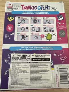 （分類：）位於 。 由 fatman1501 提交（商品編號 1464369634，圖片 1）。簡介： 。