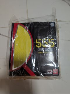 （分類：）位於 。 由 turbokei 提交（商品編號 1464505143，圖片 1）。簡介： 。