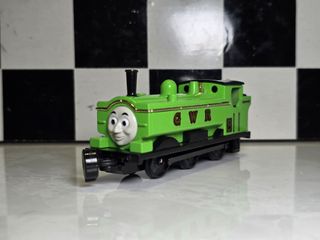 (Category: ) located in . Submitted by trackmaster_treasury (Listing ID 1464412107, Image 1). Description: .