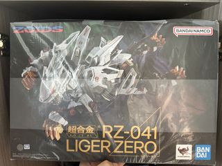 （分類：）位於 。 由 vincentso01 提交（商品編號 1464405439，圖片 1）。簡介： 。