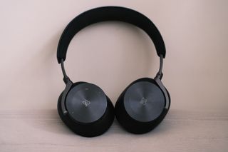 （分類：）位於 。 由 louis111522 提交（商品編號 1464446700，圖片 1）。簡介： 。