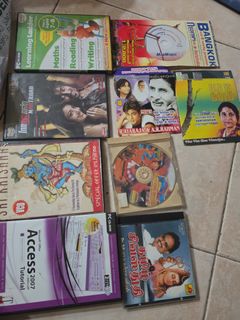 (Category: ) located in . Submitted by harsh43 (Listing ID 1464466904, Image 1). Description: .