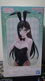 （分類：）位於 。 由 99_forgotten 提交（商品編號 1464448775，圖片 1）。簡介： 。