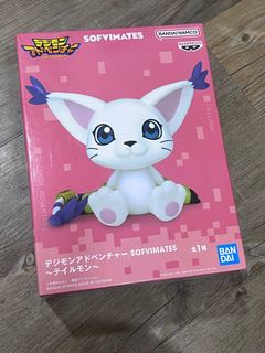 （分類：）位於 。 由 tata_chan 提交（商品編號 1464531485，圖片 1）。簡介： 。