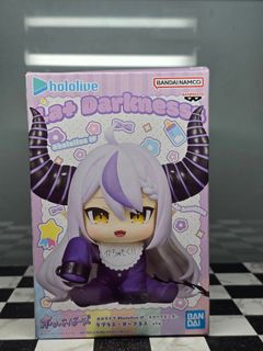 (Category: ) located in . Submitted by legaspicsv-24358 (Listing ID 1464380408, Image 1). Description: .