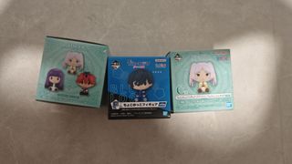 (Category: ) located in . Submitted by veigue (Listing ID 1464367162, Image 1). Description: .