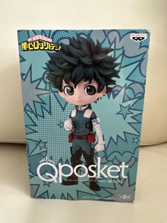 （分類：）位於 。 由 sopapaa 提交（商品編號 1464445726，圖片 1）。簡介： 。