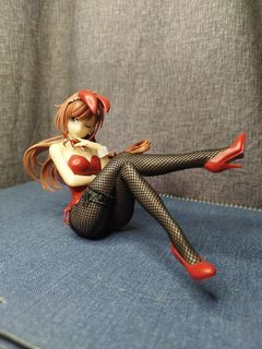 (Category: ) located in . Submitted by zenbu_surplus (Listing ID 1464393150, Image 1). Description: .