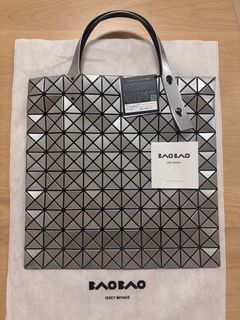 （分類：）位於 。 由 hellopig609 提交（商品編號 1464518760，圖片 1）。簡介： 。